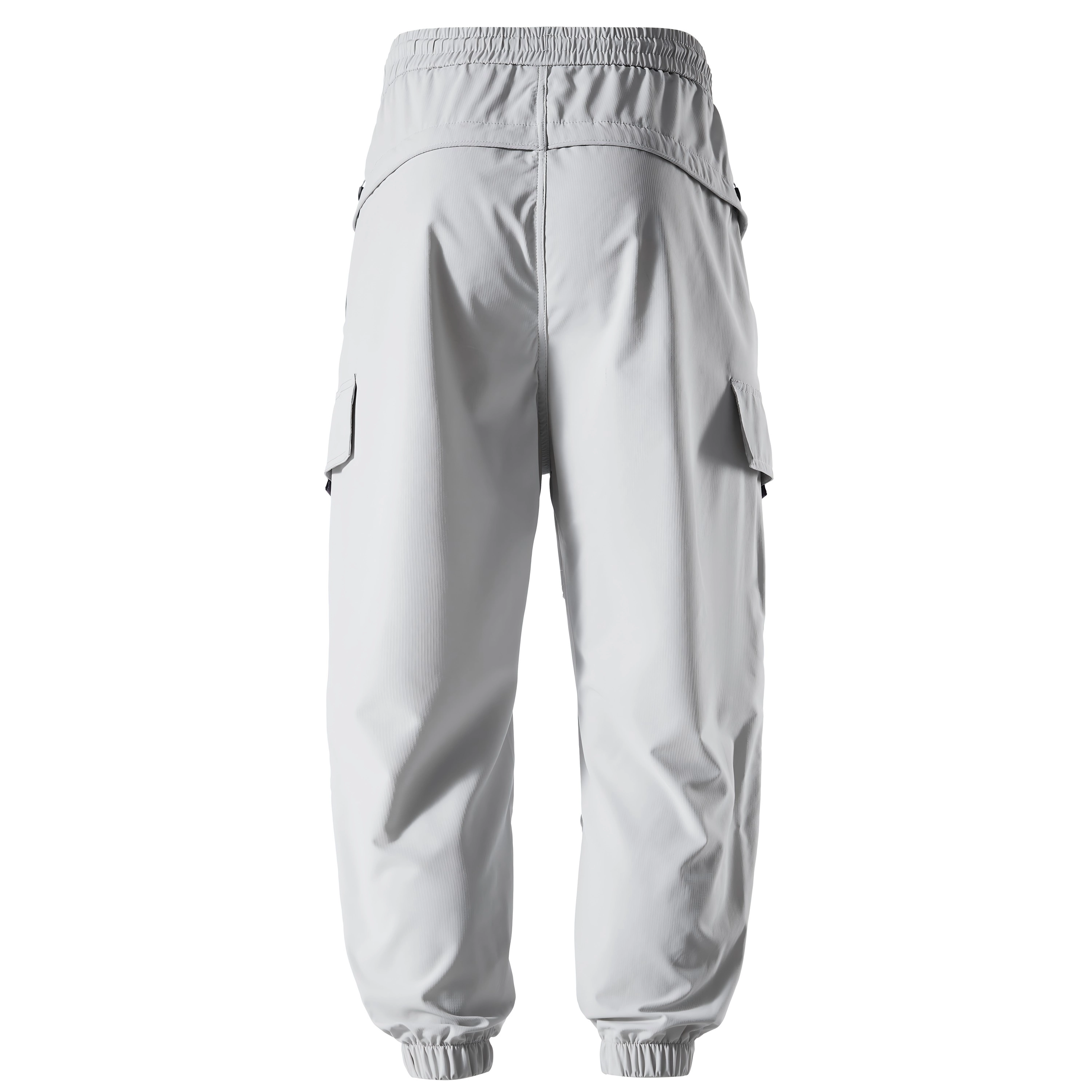 LOMBT UPF50+