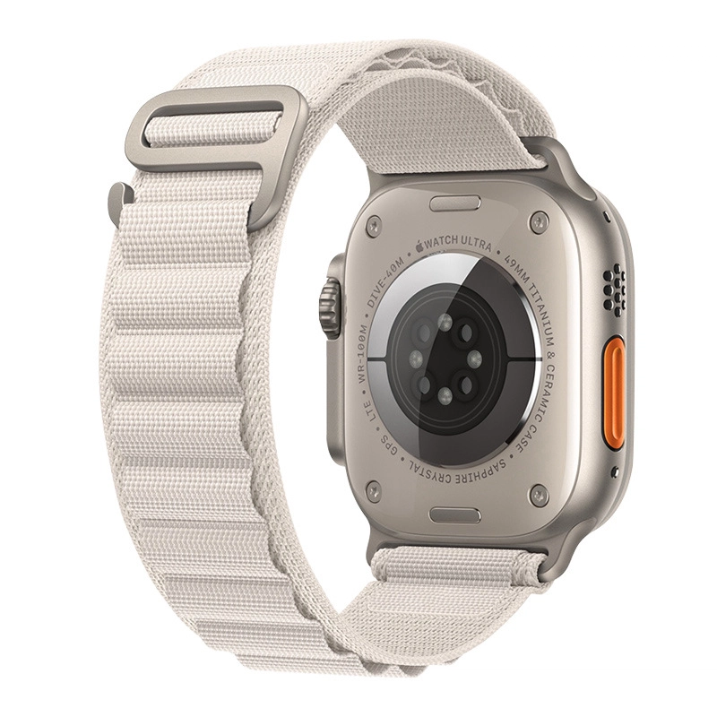 IKYOU 235mm Apple watch S1098765Ultra
