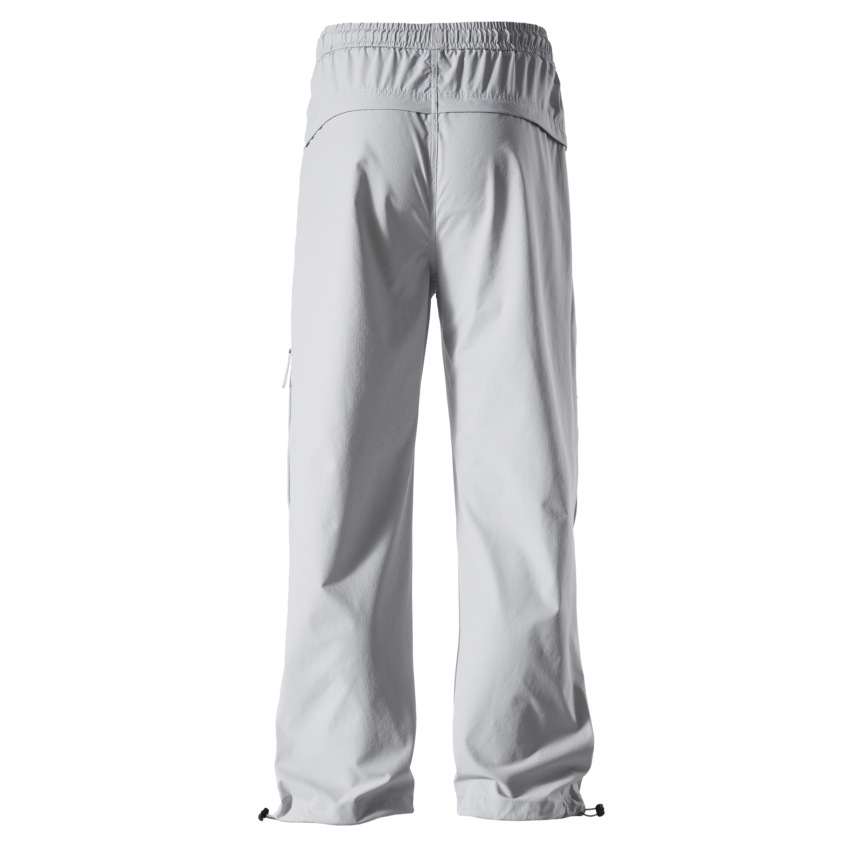 LOMBT UPF50+