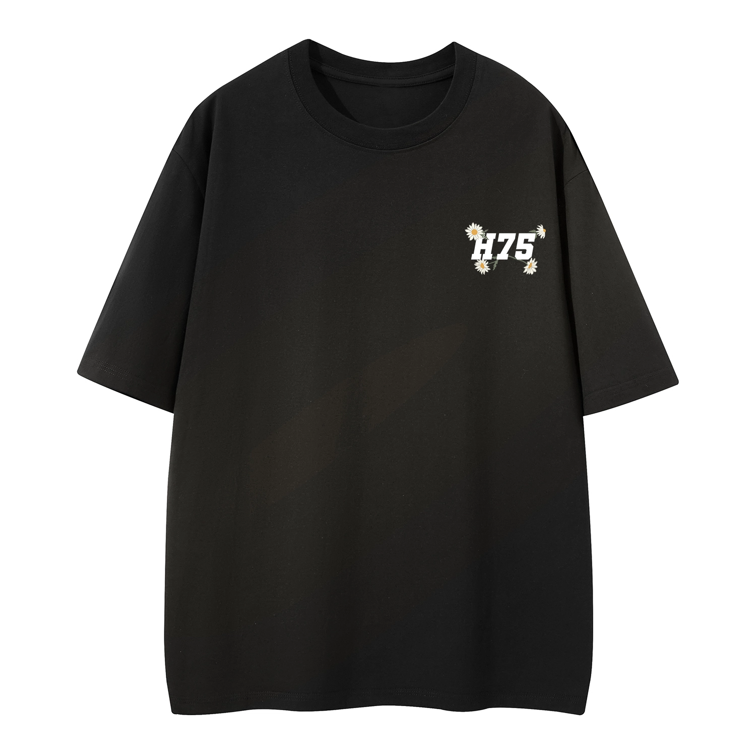 H-75 T