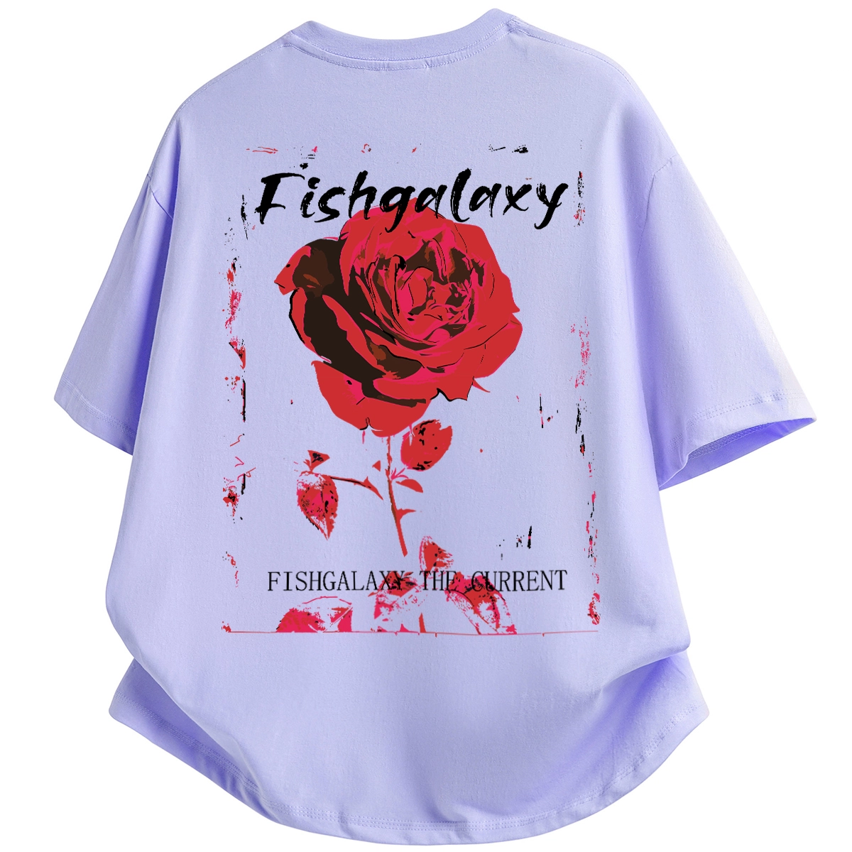 FISHGALAXY logoT