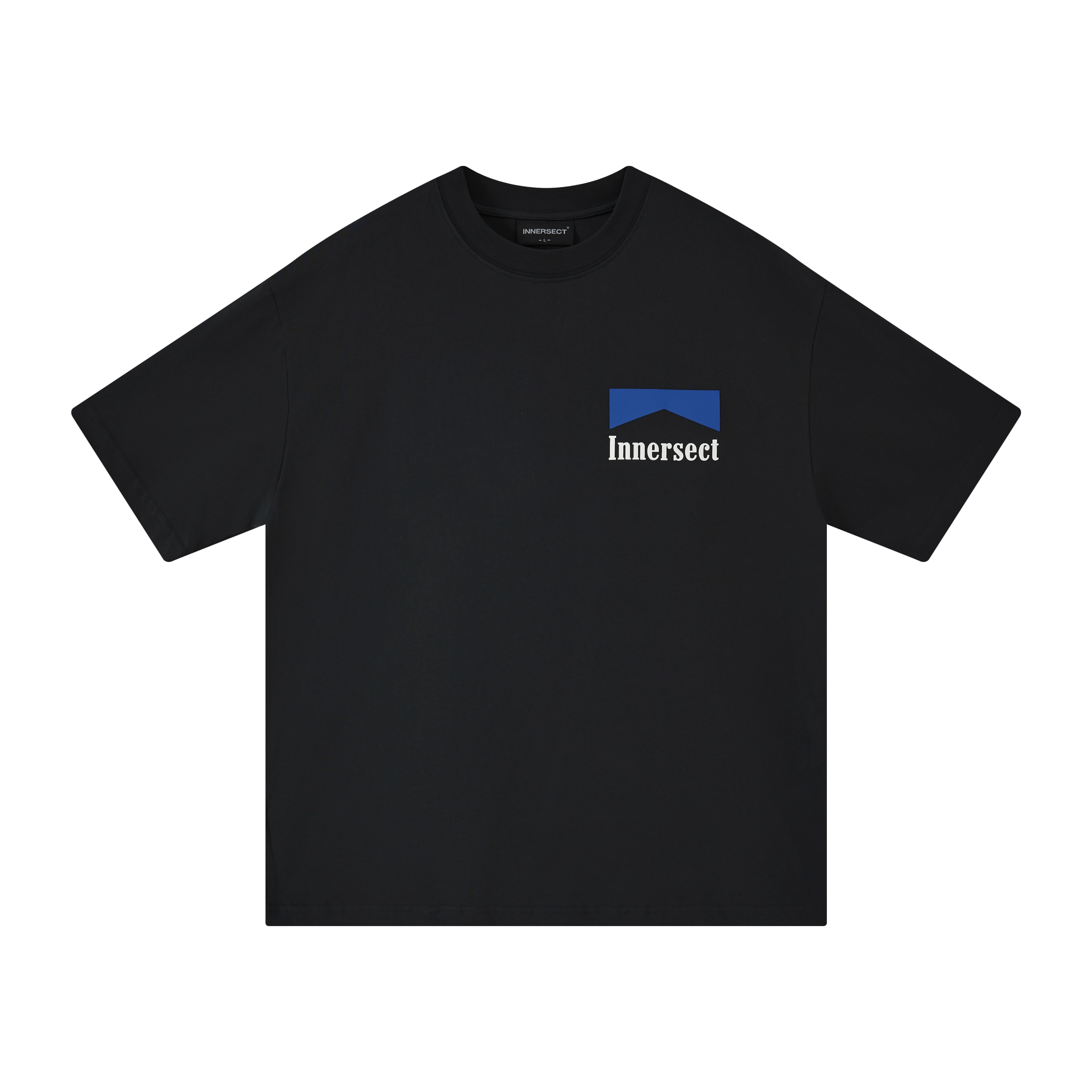 INNERSECT LOGOT