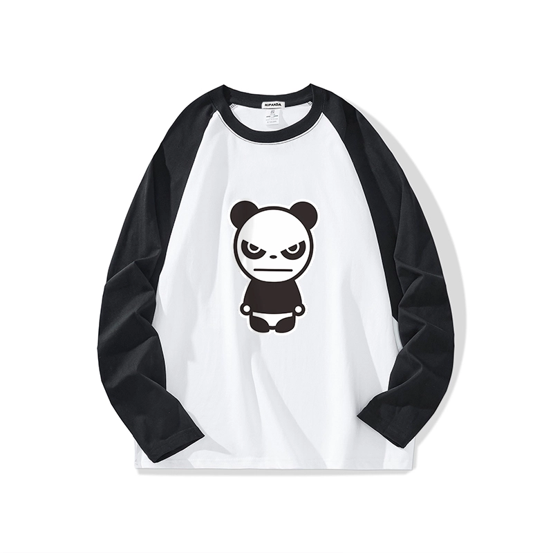 HIPANDA T