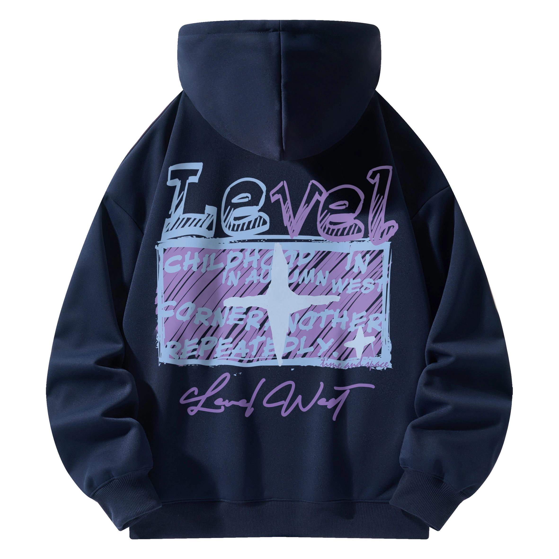 LEVEL