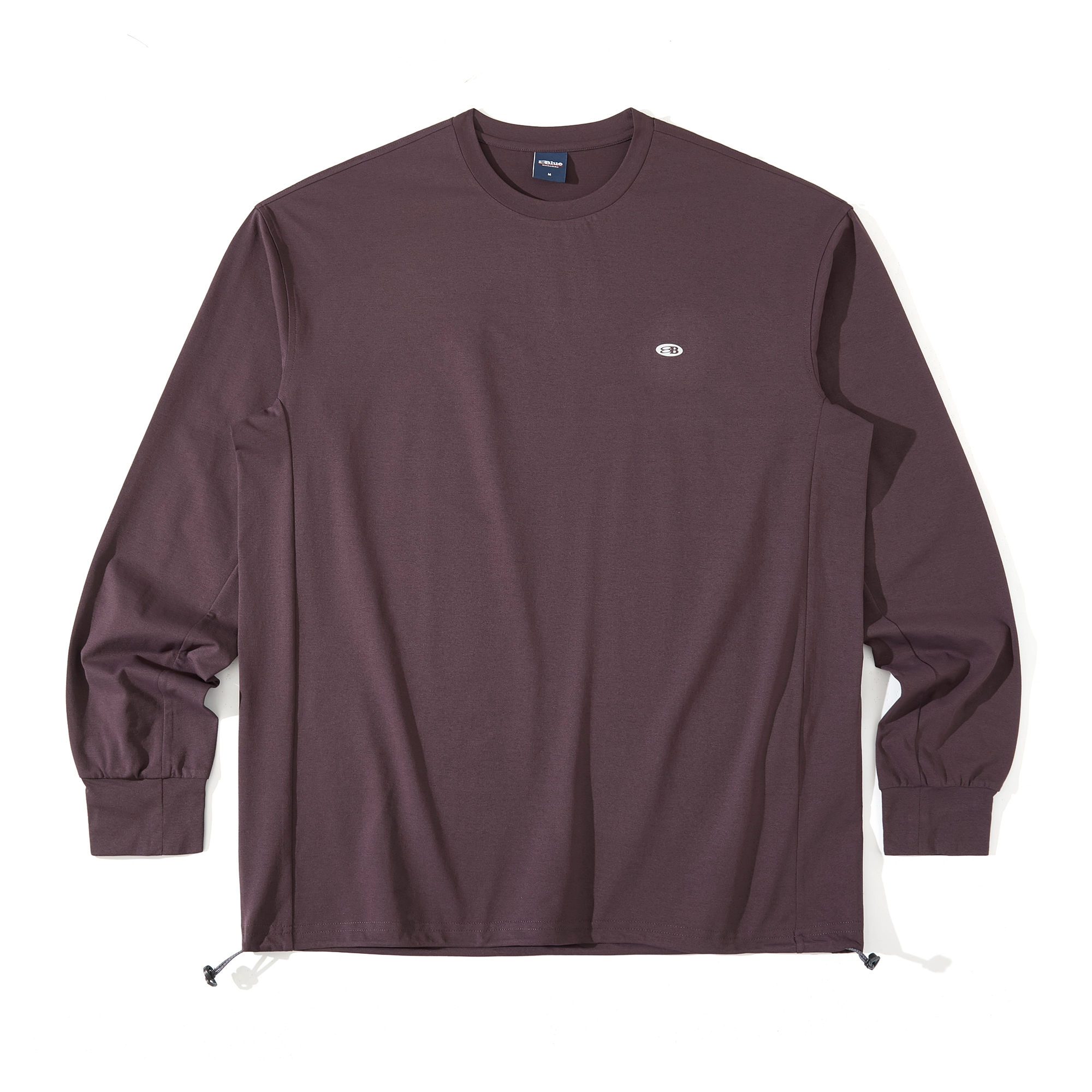 NOTHOMME BLUE T