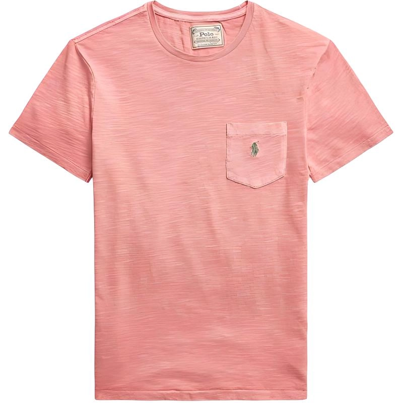 Polo Ralph Lauren LogoT