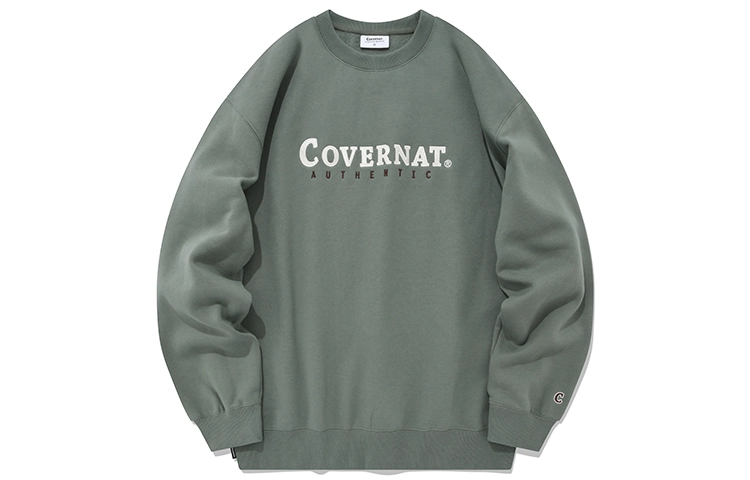 COVERNAT