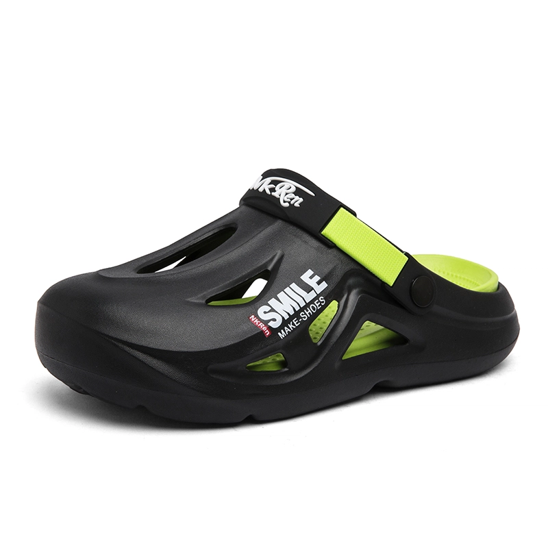 CariteSport EVA