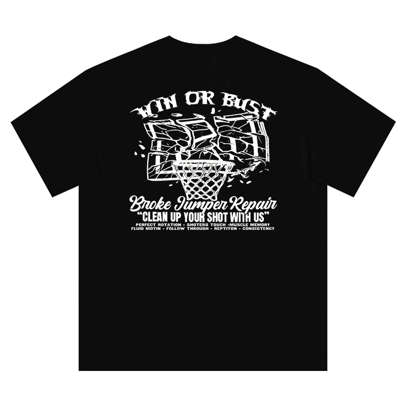 TIP-OFF T