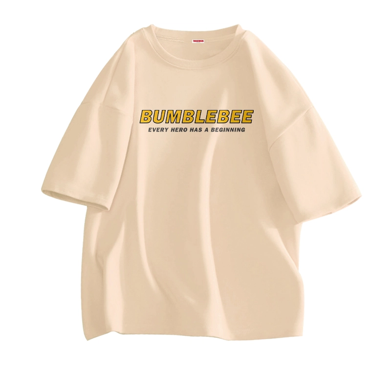 TRANSFORMERS T
