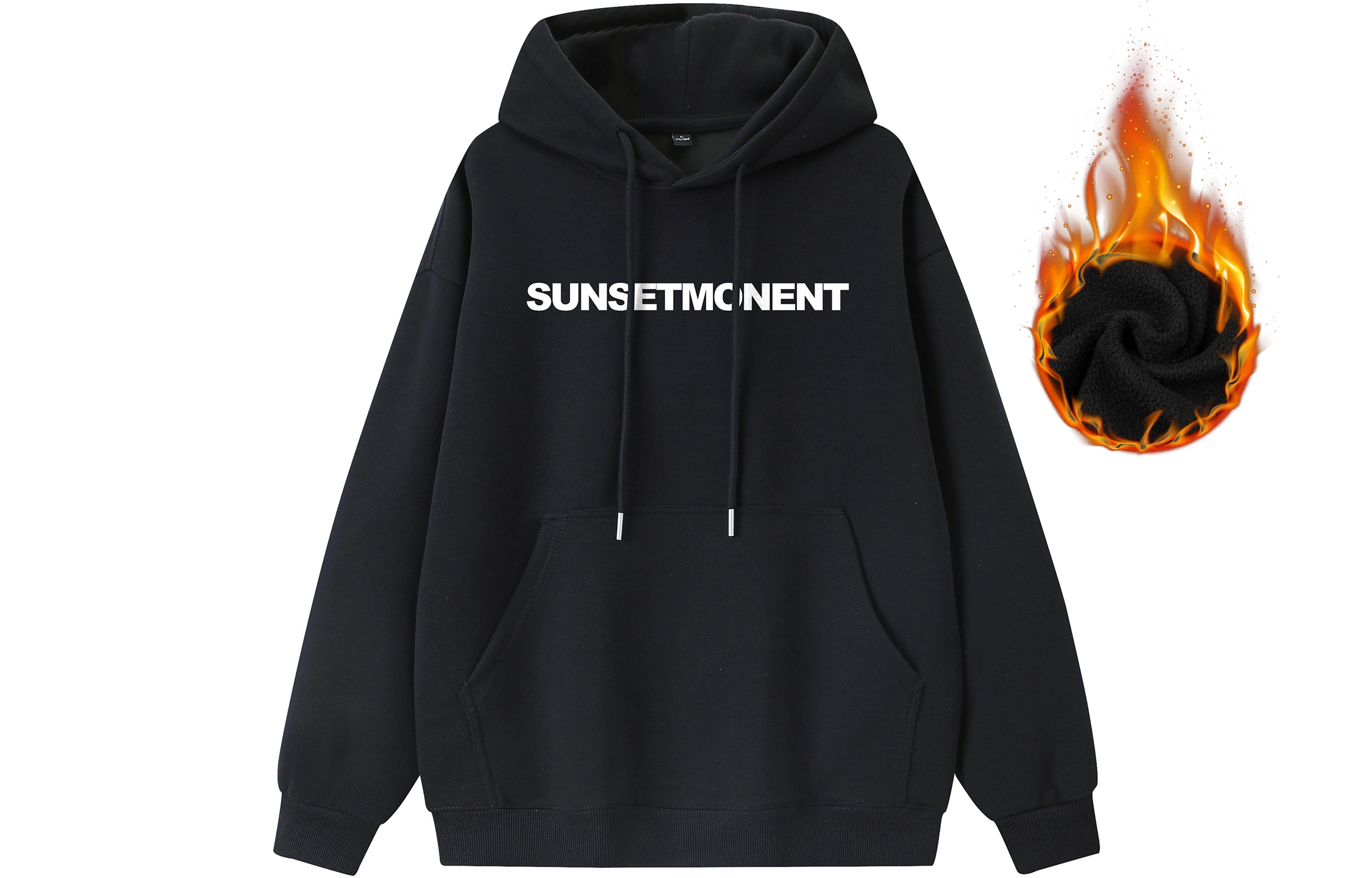 SUNSETMONENT