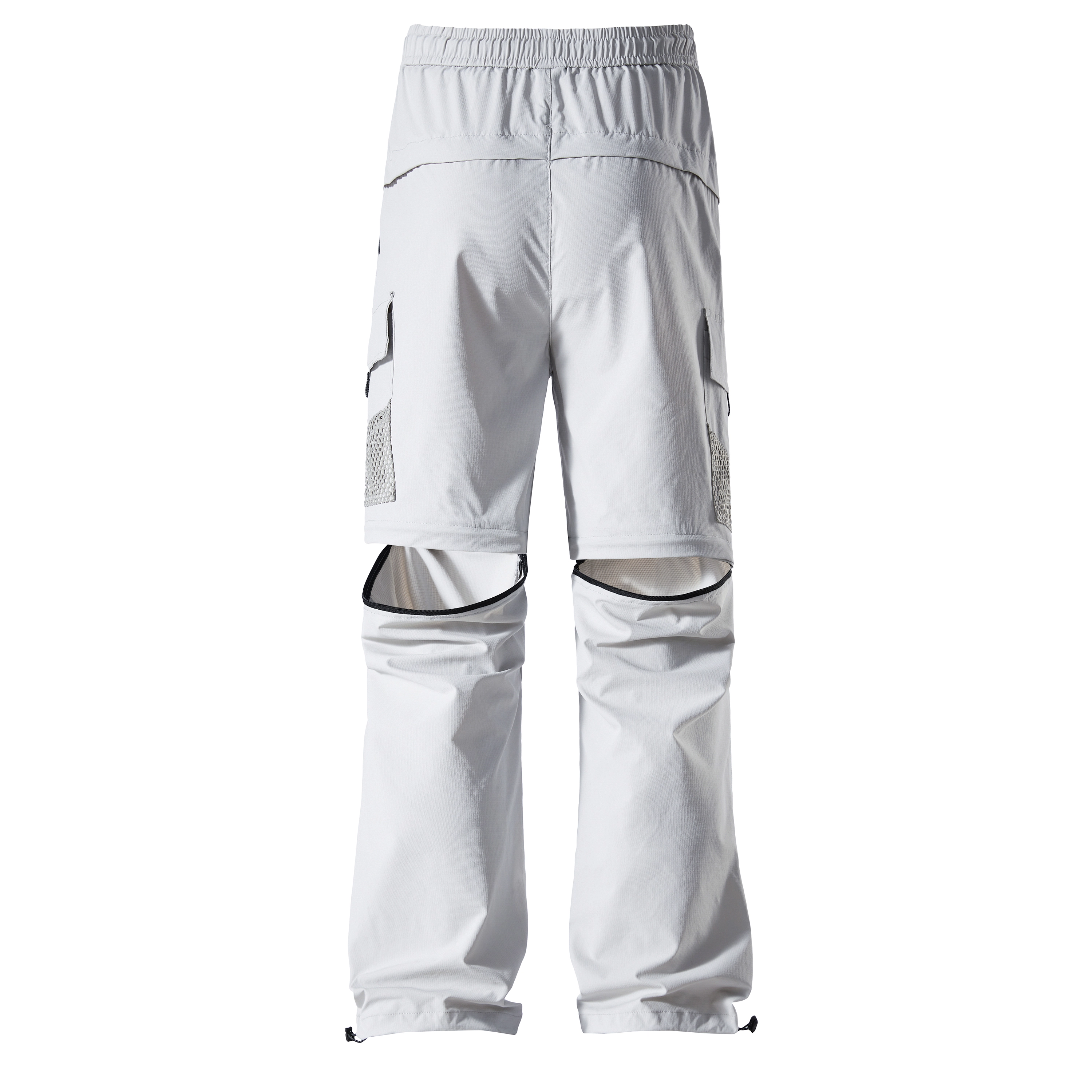 LOMBT UPF50+