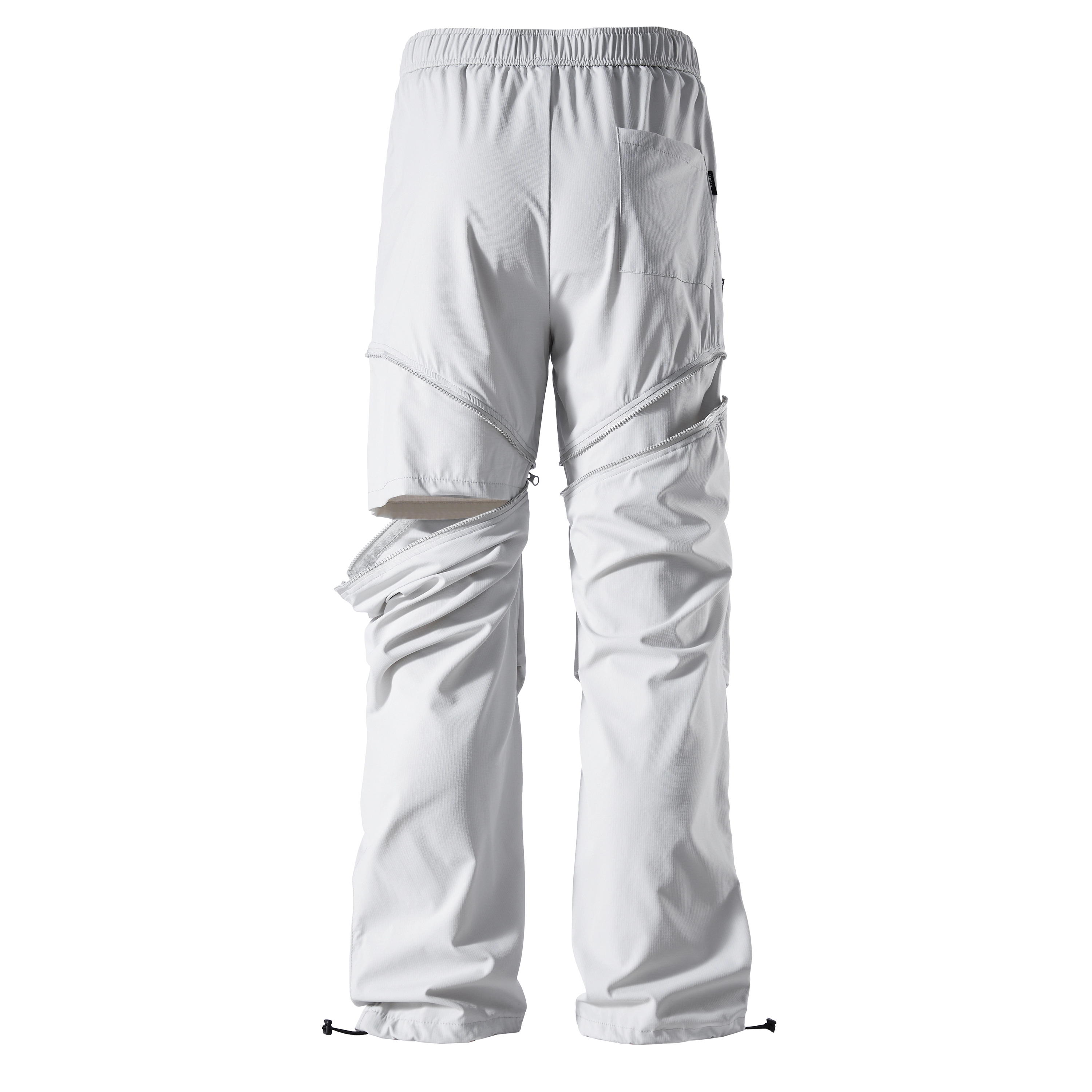 LOMBT UPF50+