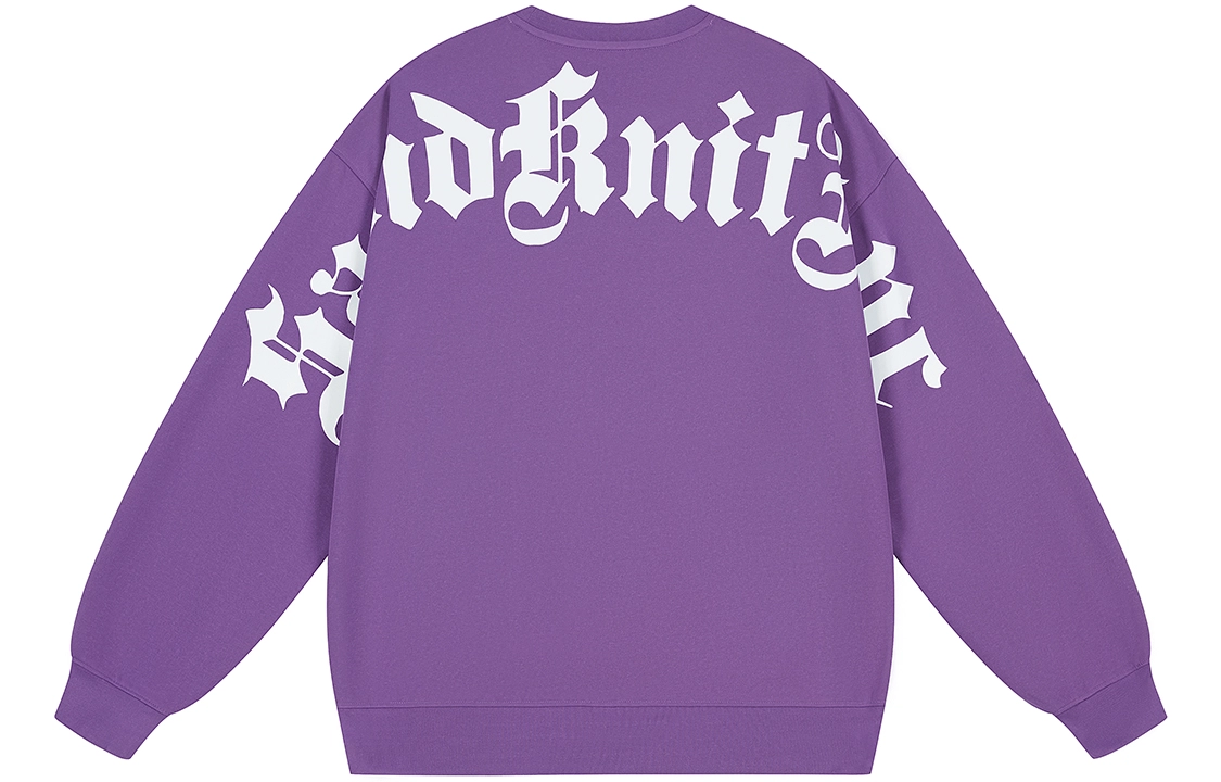 SandKnit Logo