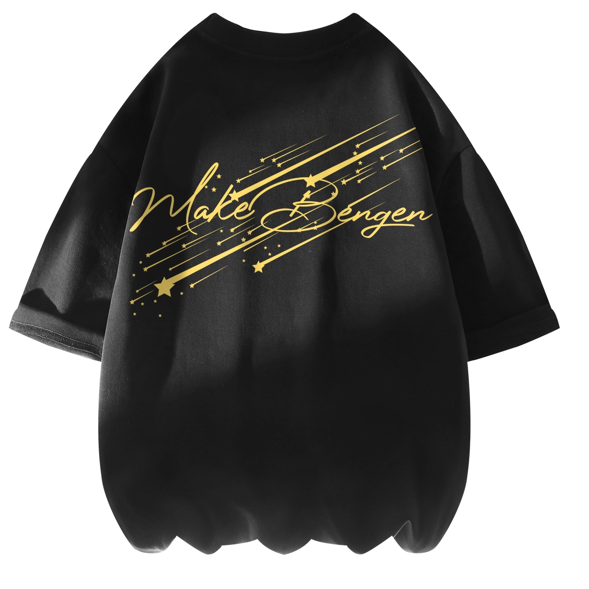 BENGEN T