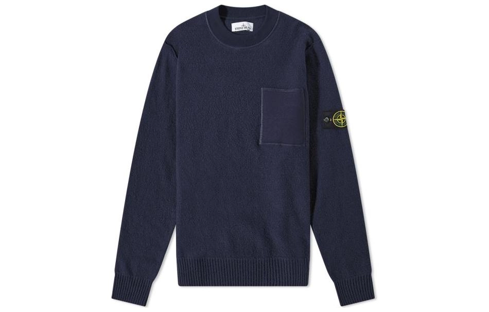 STONE ISLAND FW22