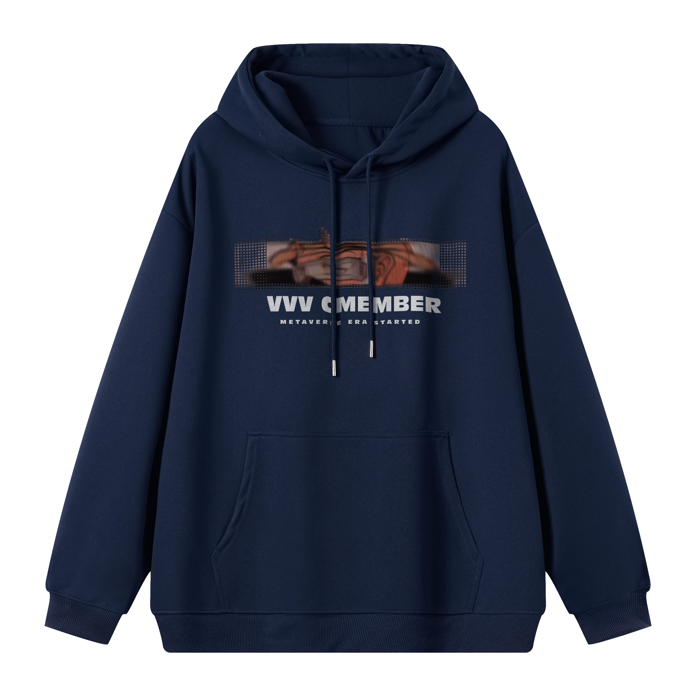 VniVerseVClub