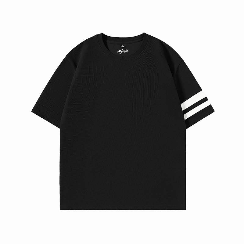MJ STYLE T