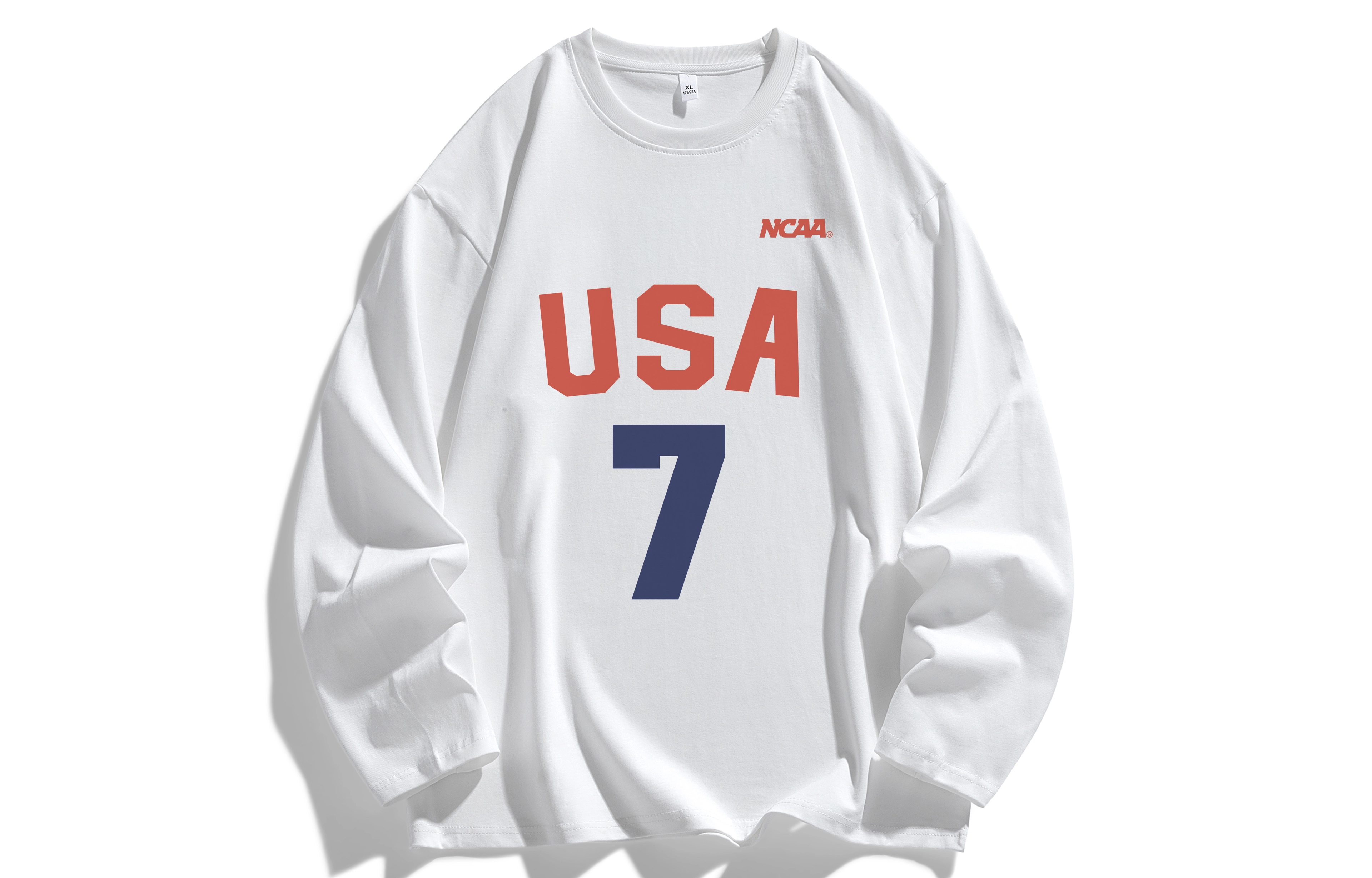 NCAA logo13T