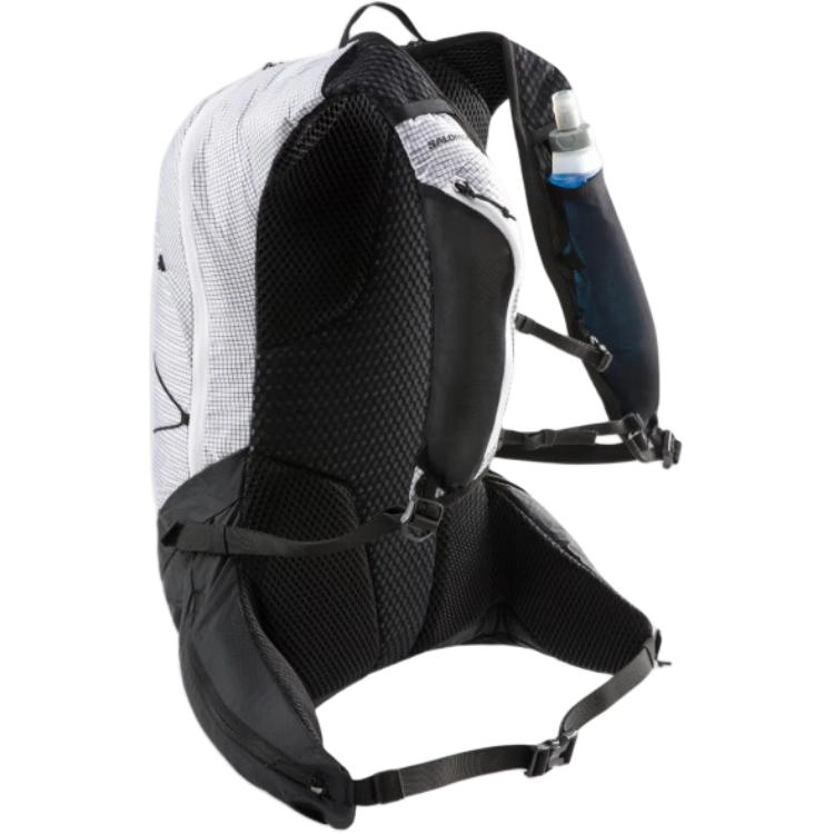 SALOMON XT RMU 20L