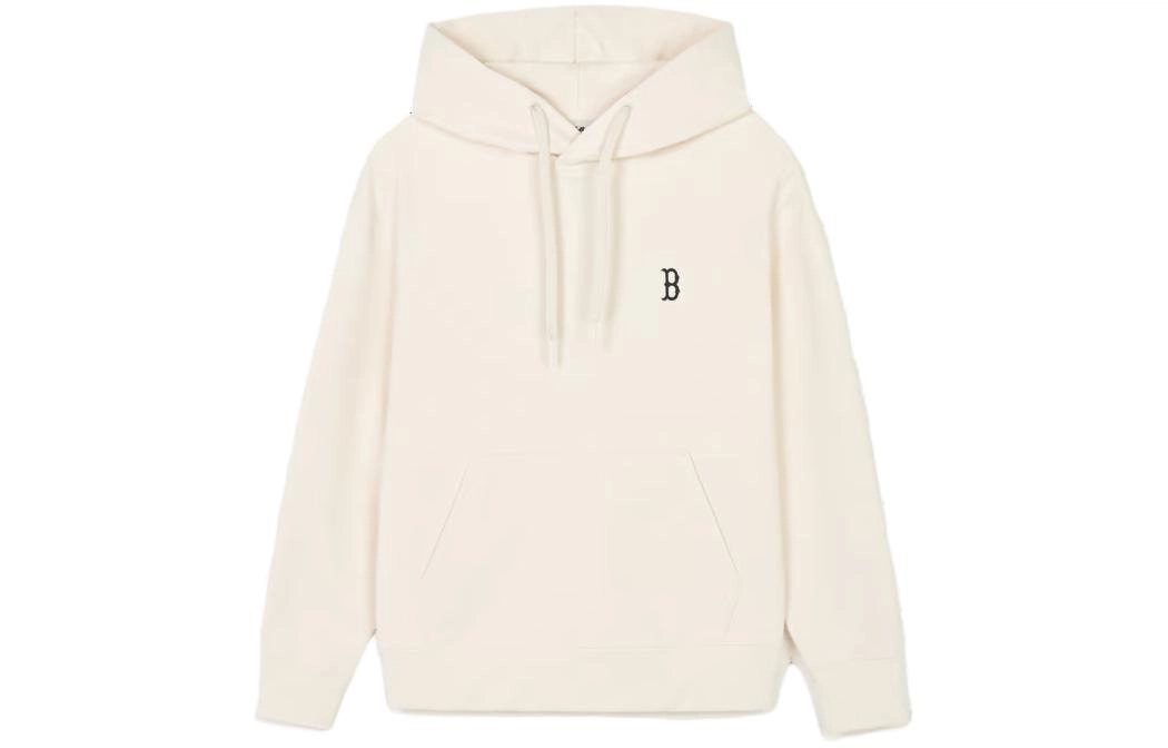 MLB SS24