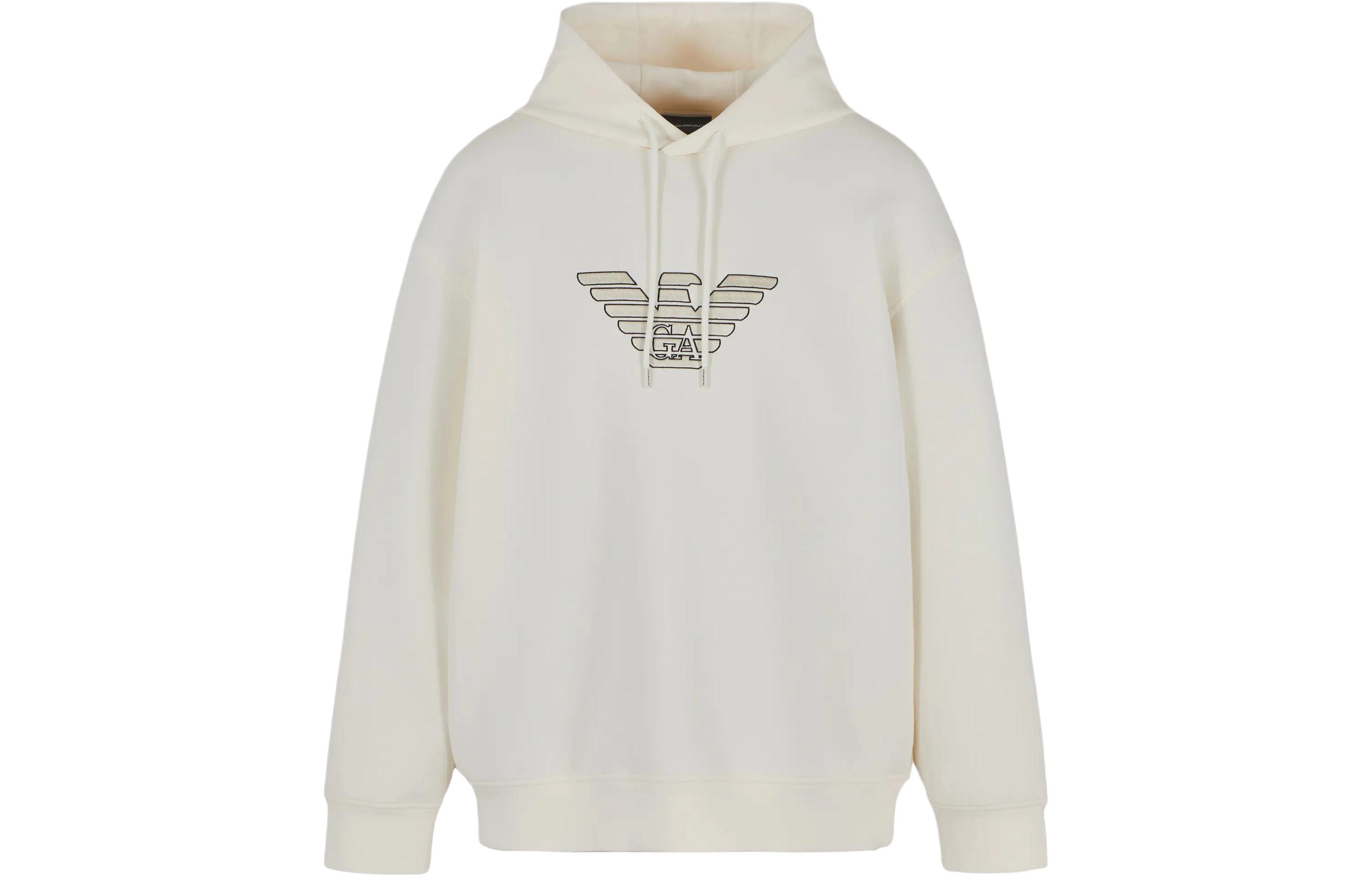EMPORIO ARMANI SS24