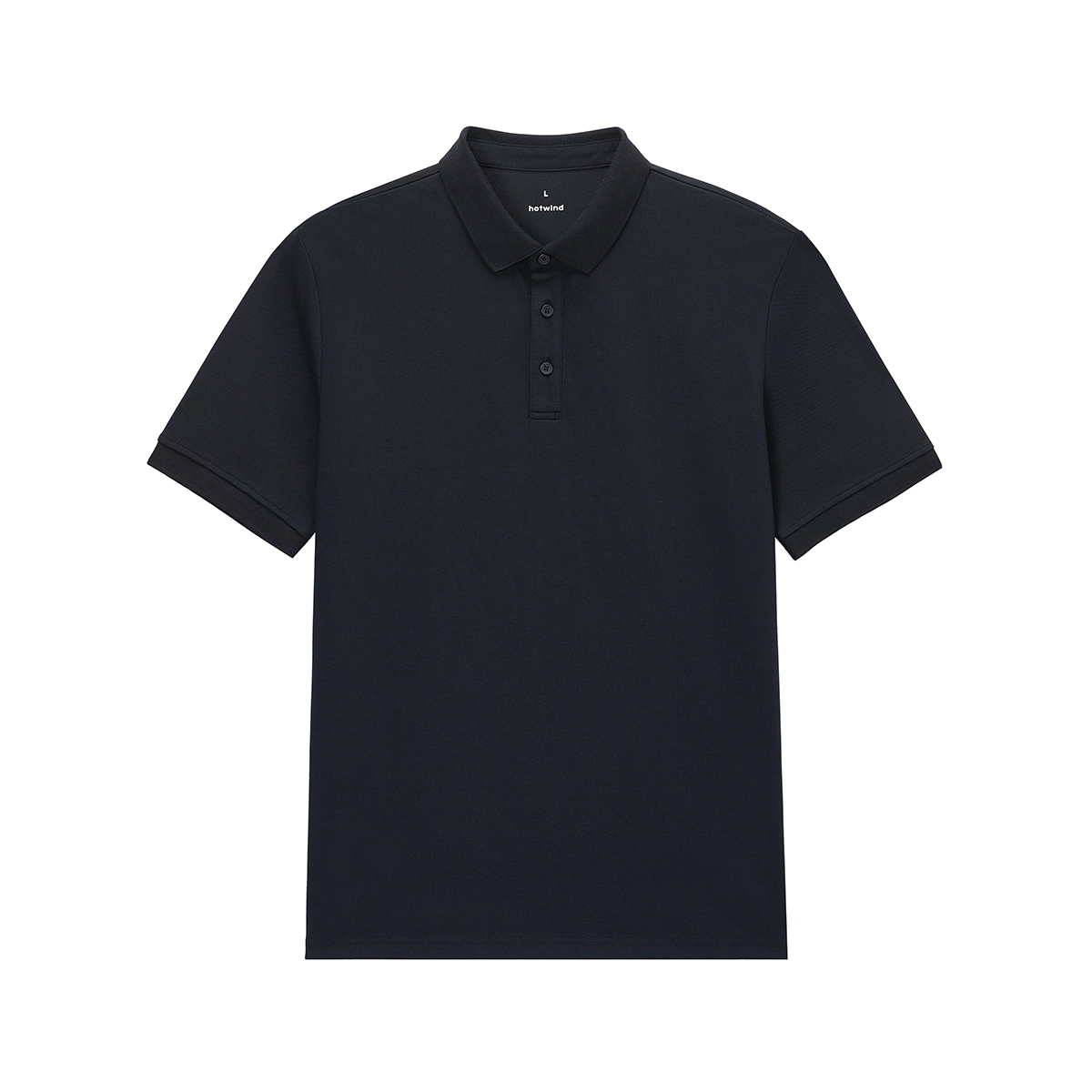 Hotwind T