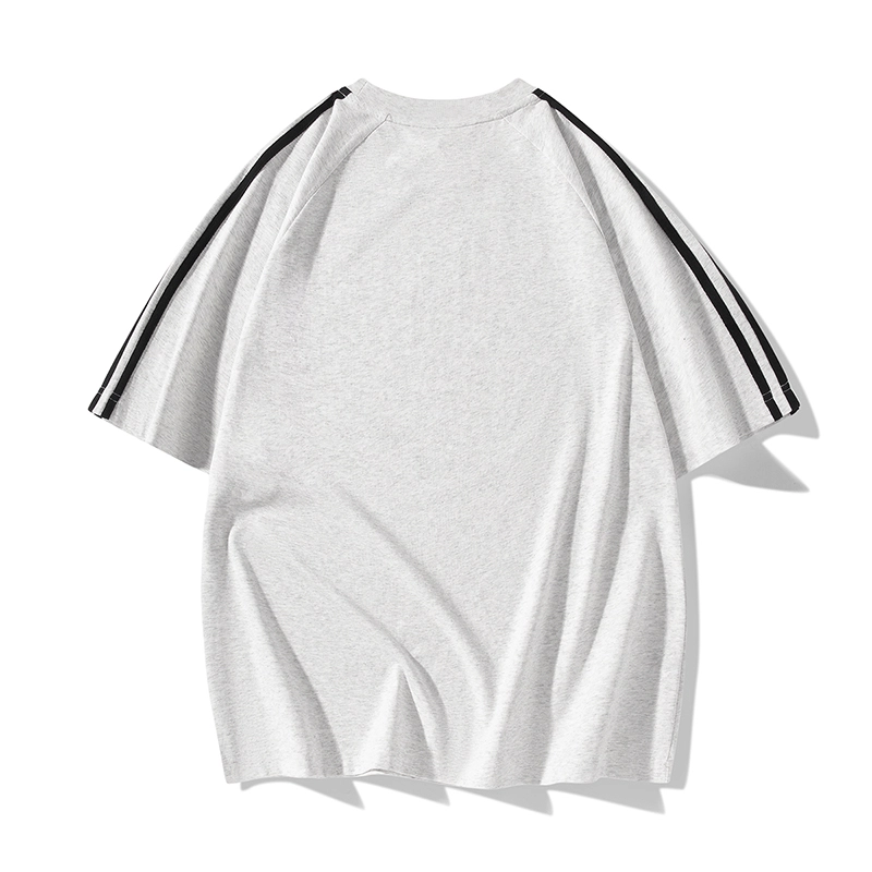 HDPV T