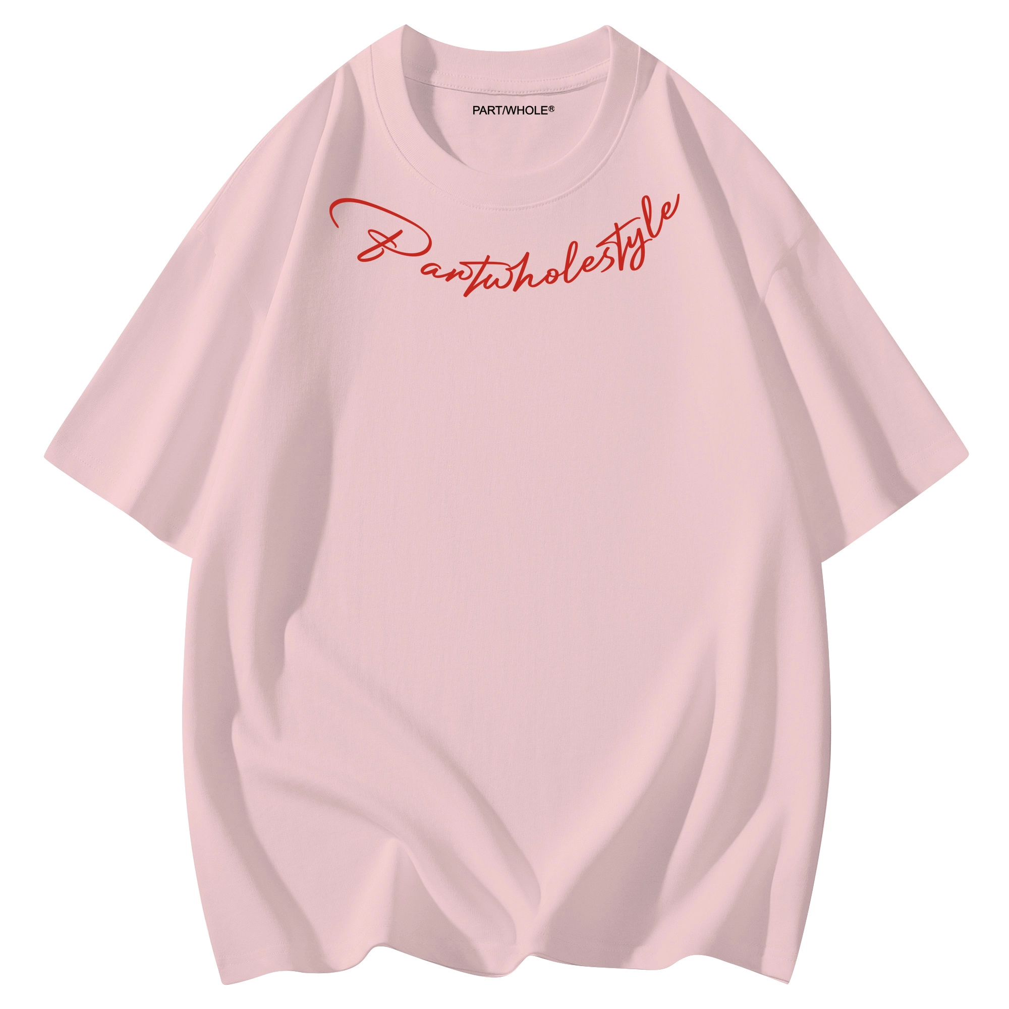 PARTWHOLE T