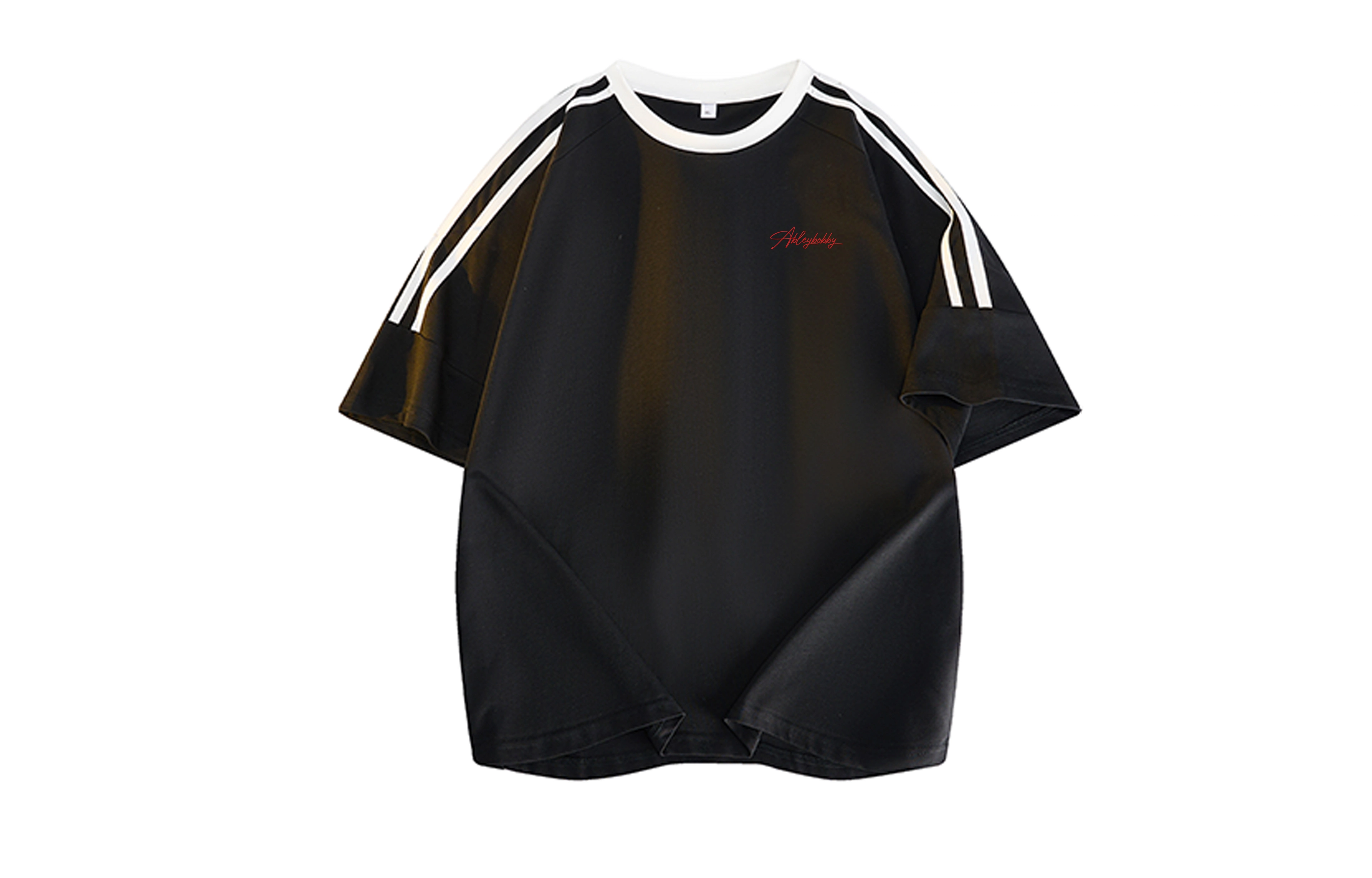 BOBBY ABLEY T