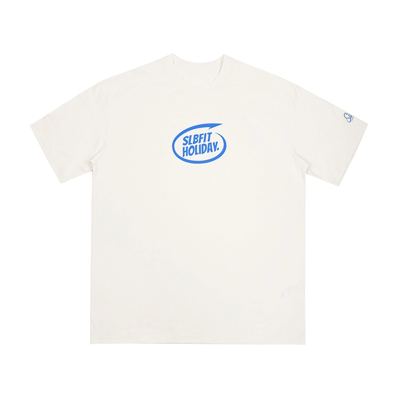 slamble T