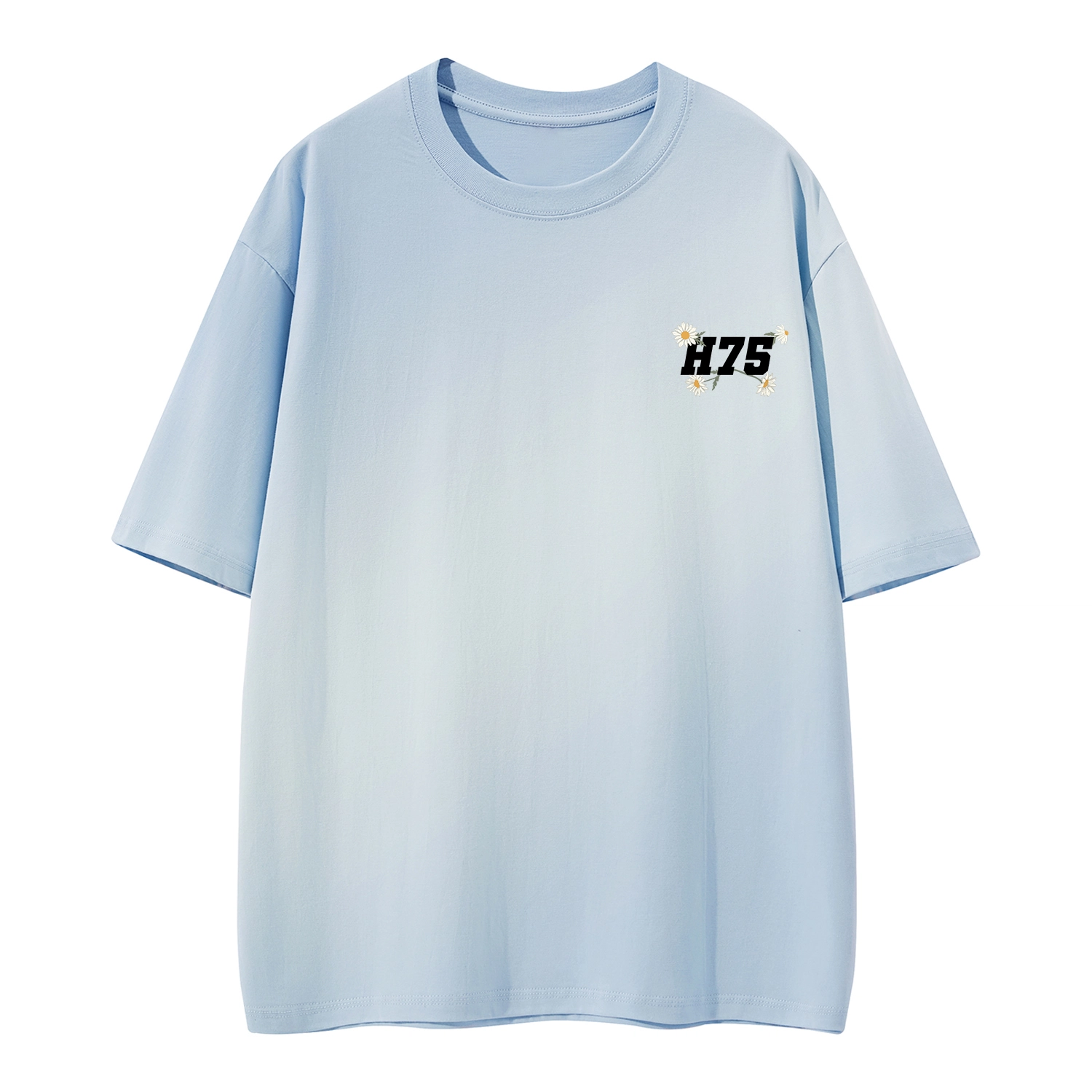H-75 T