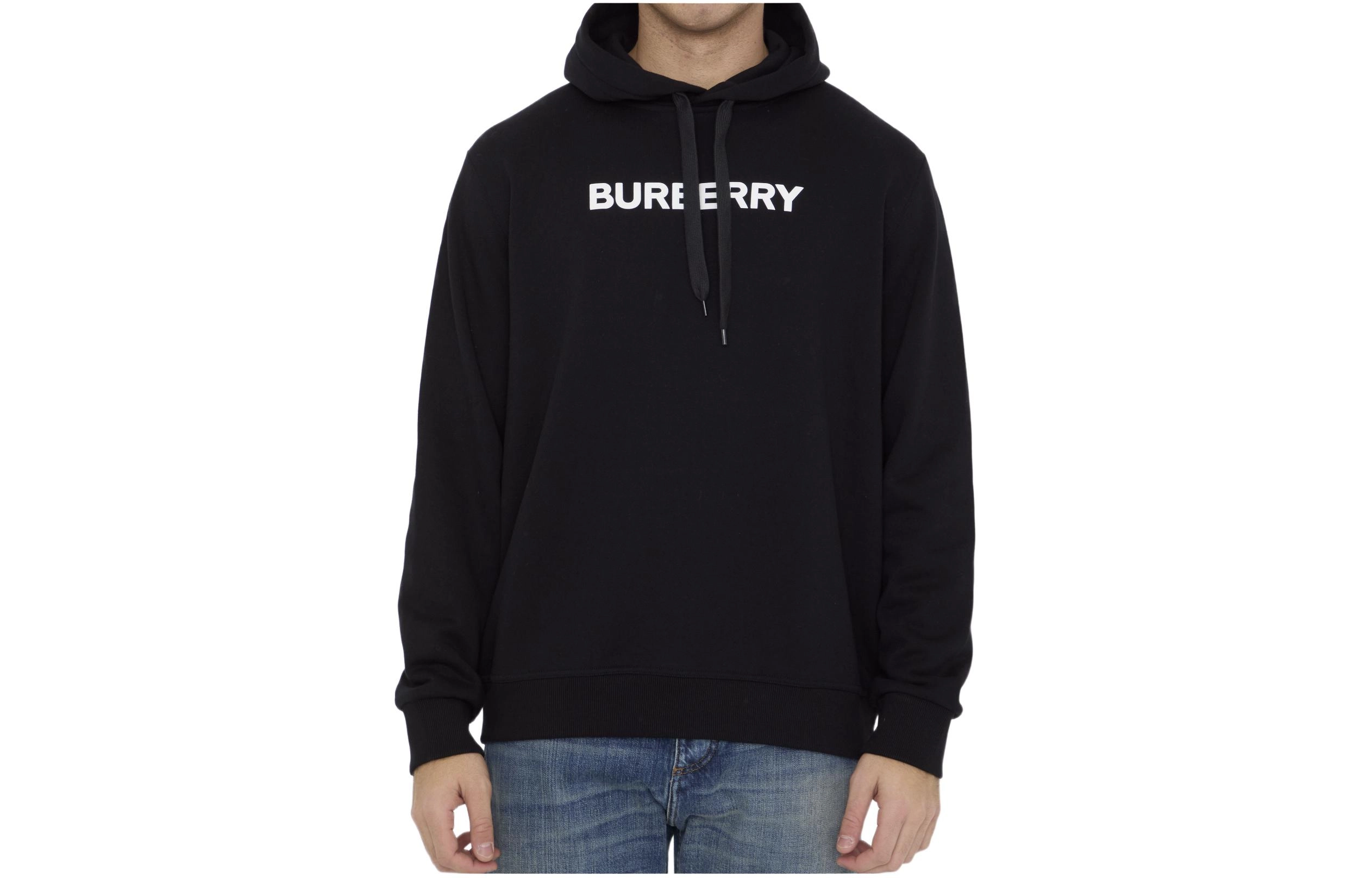 Burberry FW23 Logo