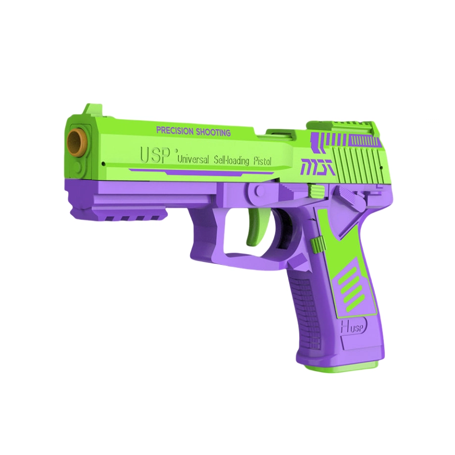 USP