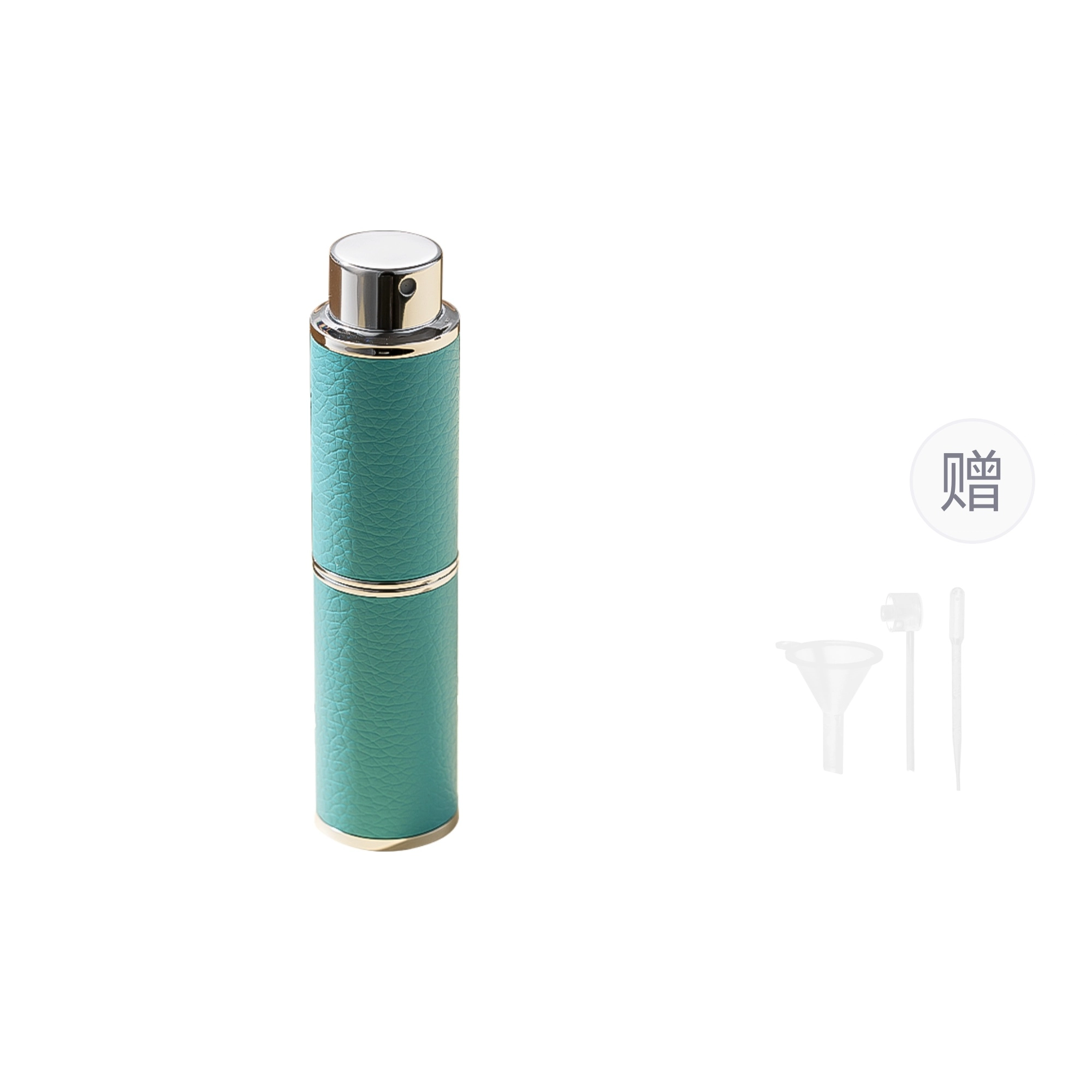 8ml