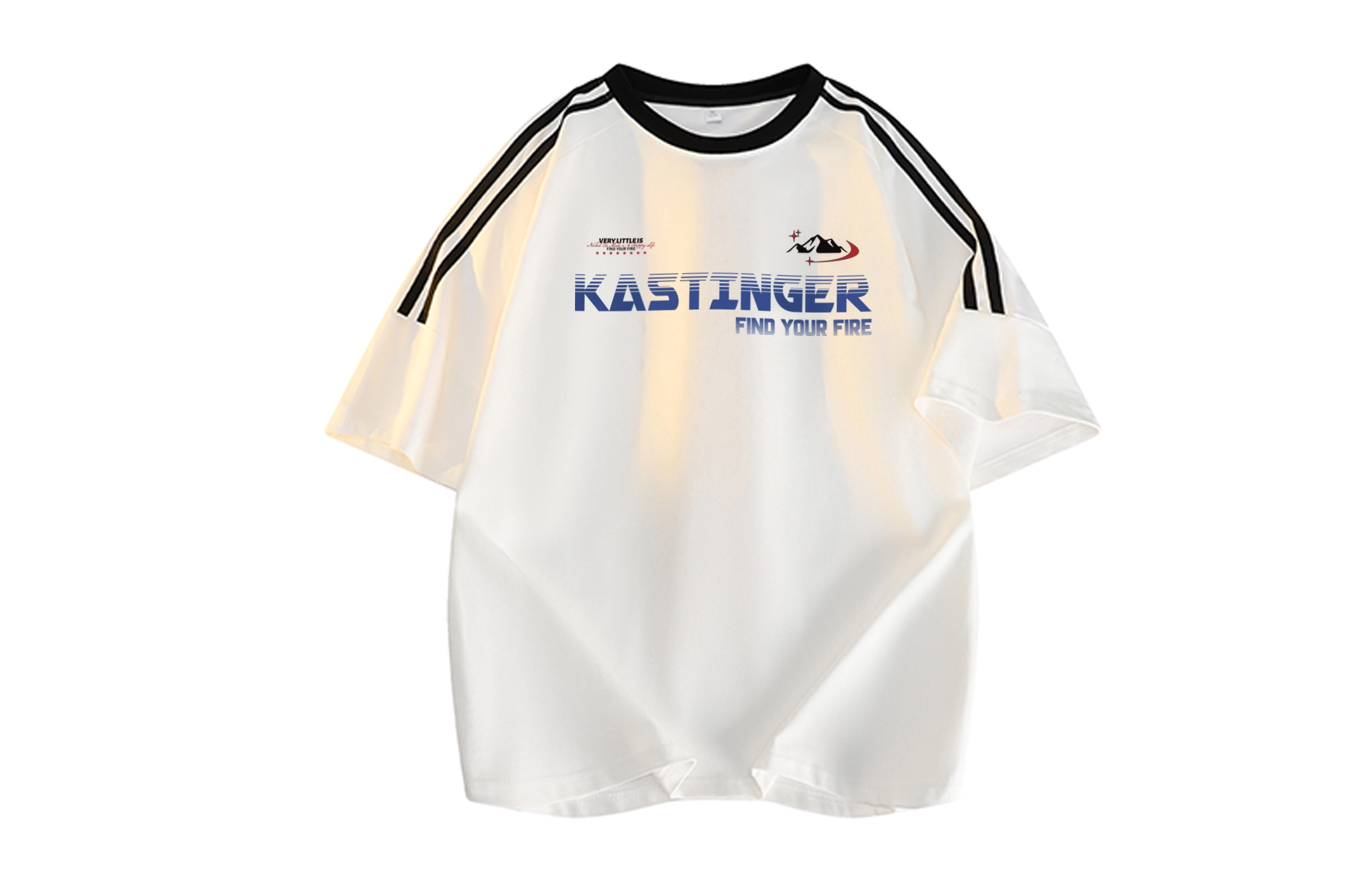 Kastinger logoT
