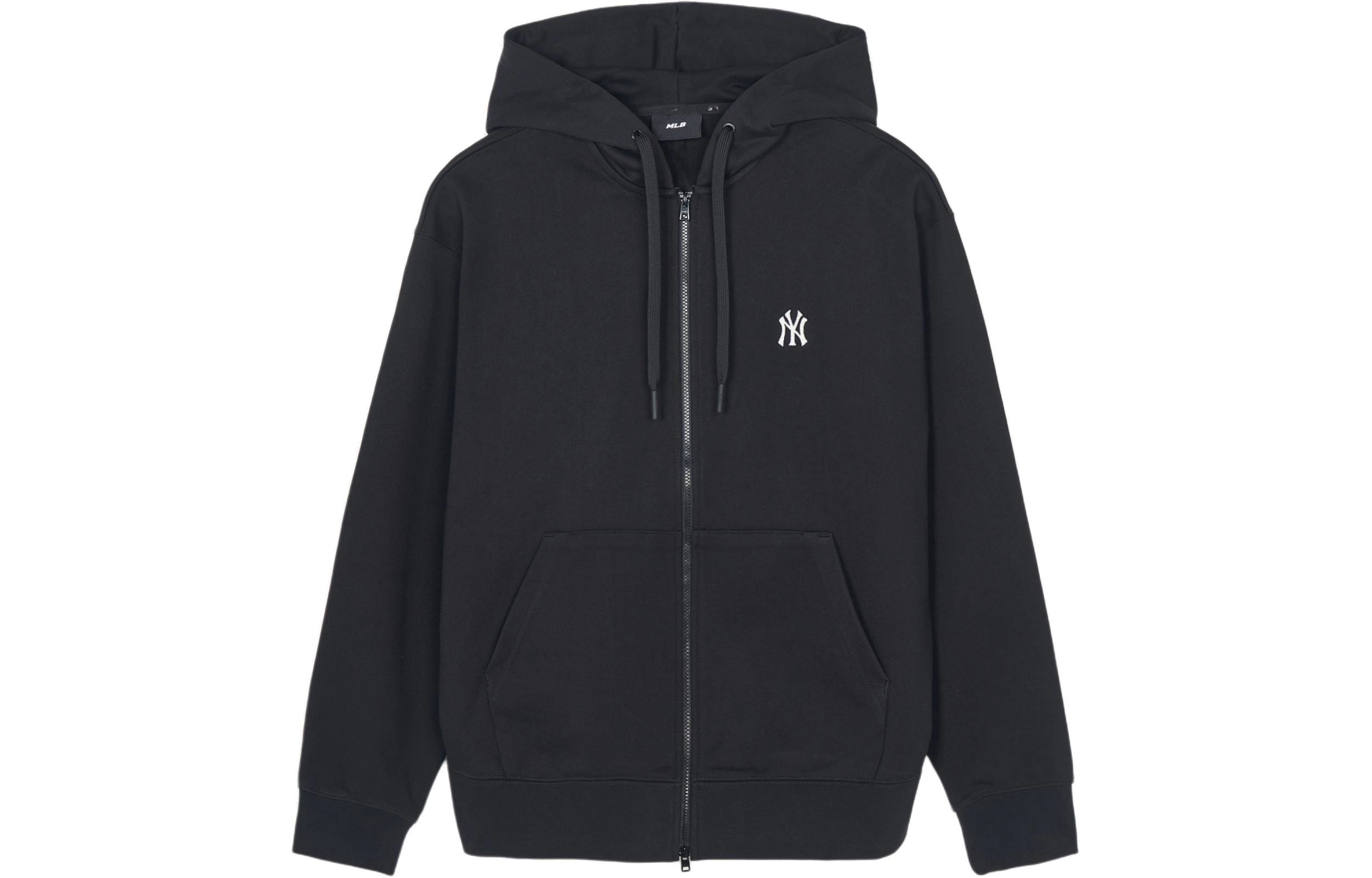 MLB SS24