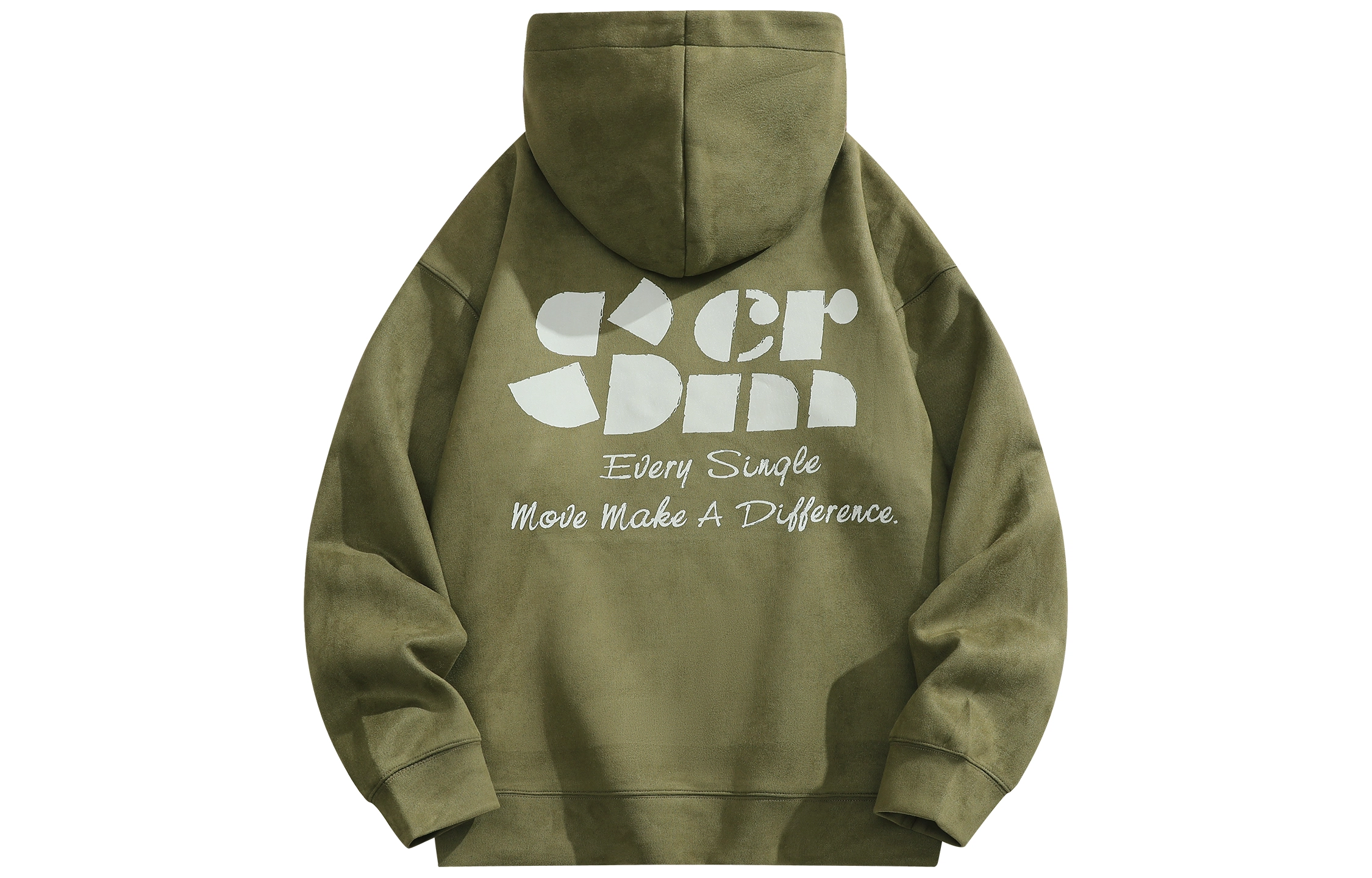SCRM Logo