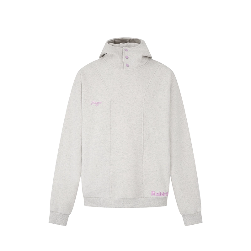 LOVEMELATER FW23
