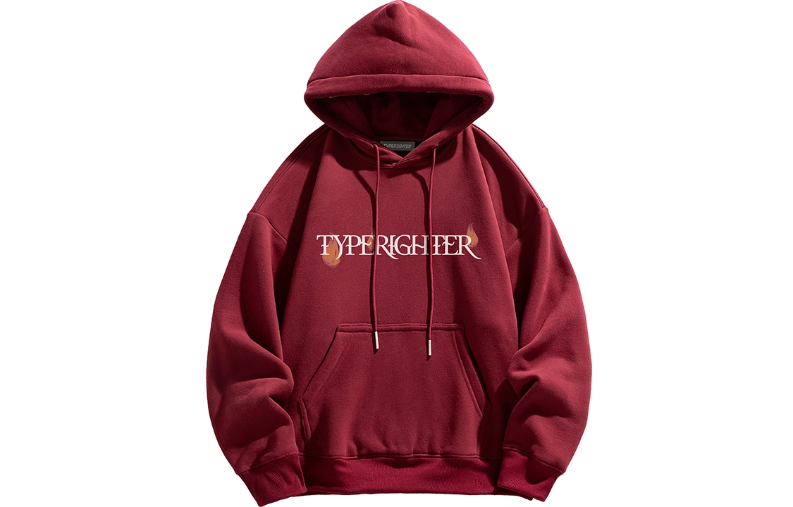 TYPERIGHTER