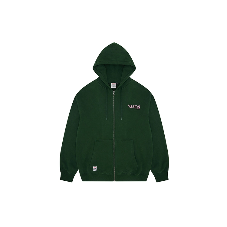 Vision Street Wear