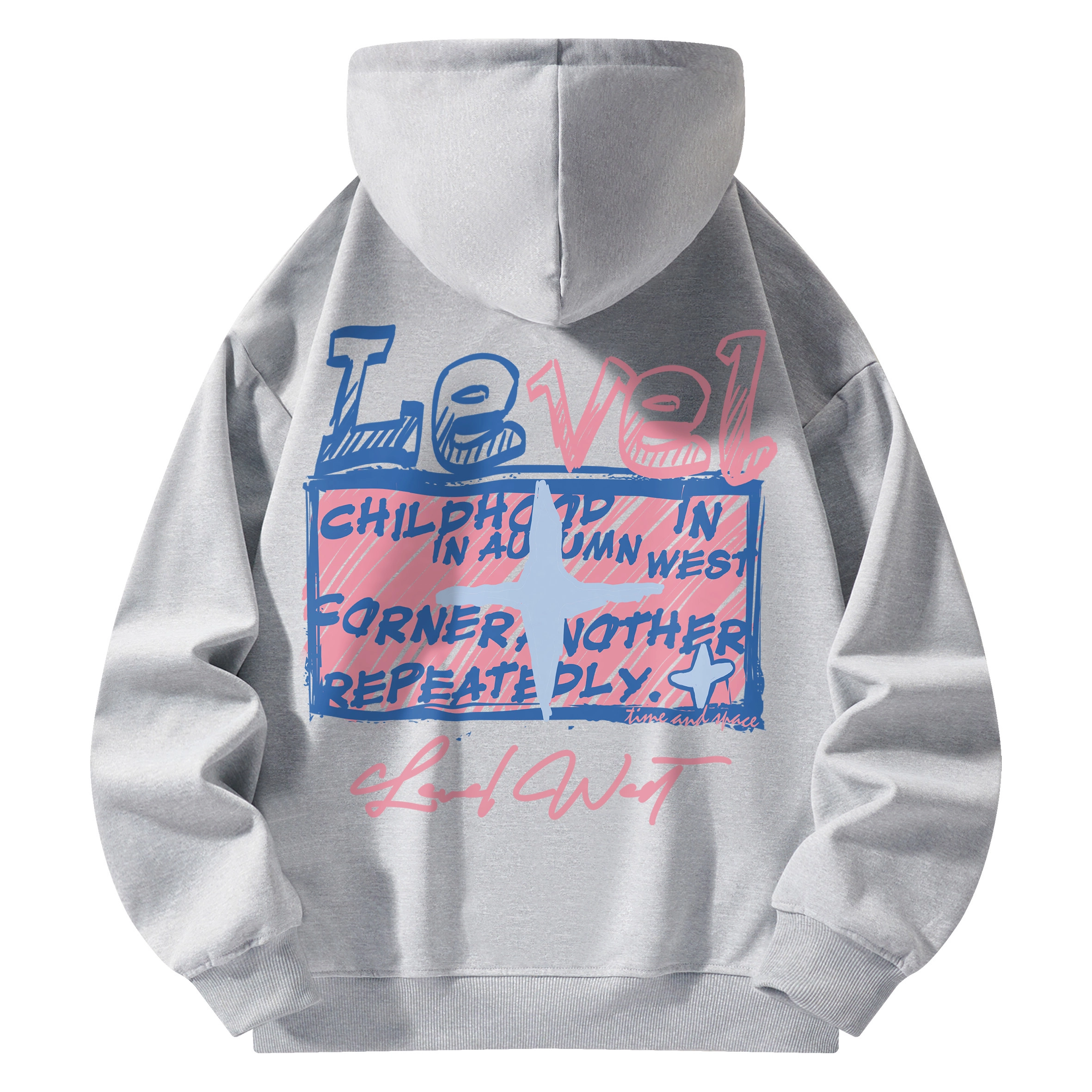 LEVEL