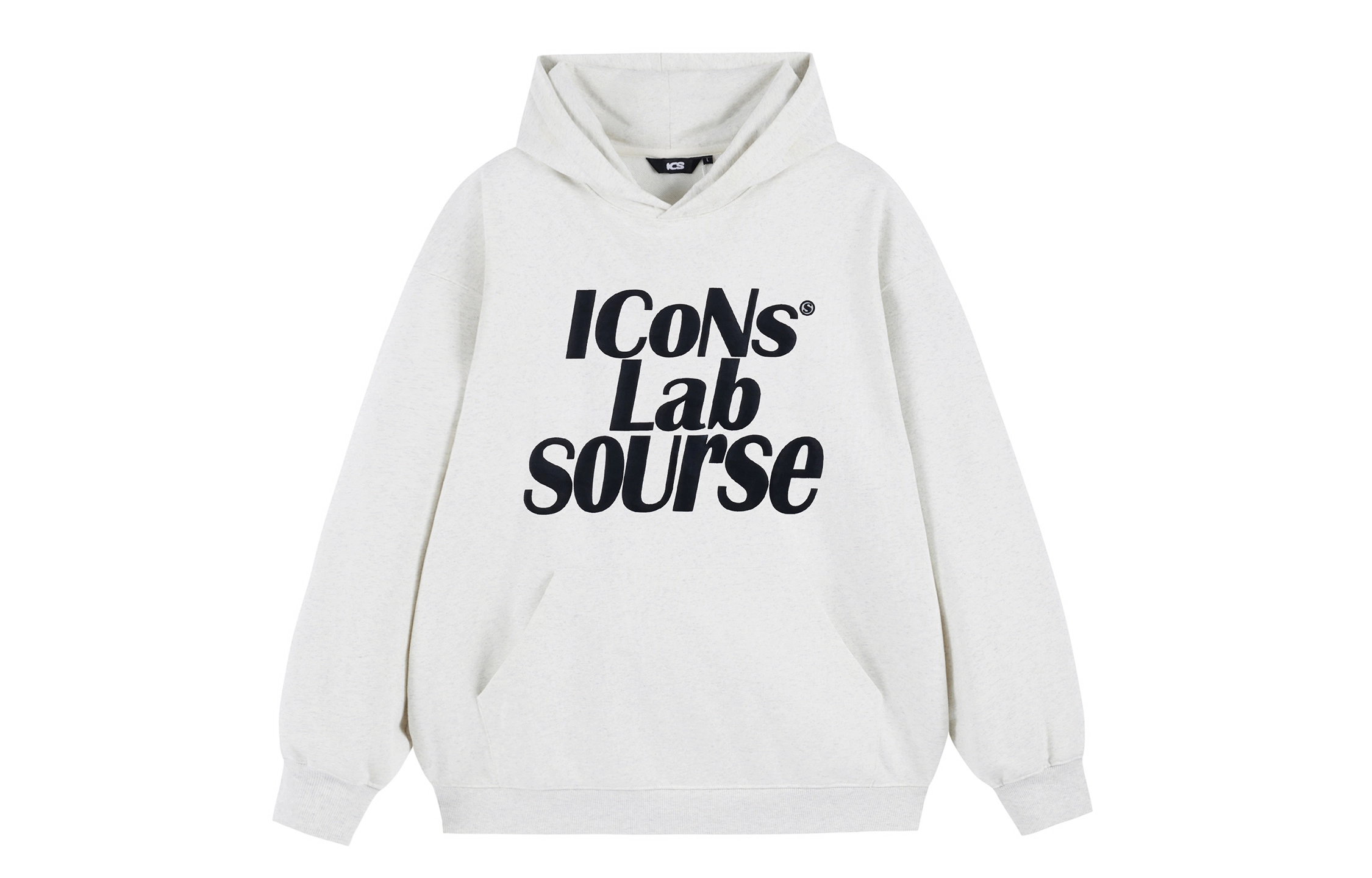 ICONS Lab