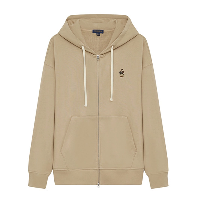 Teenie Weenie Men CleanFit 24FW