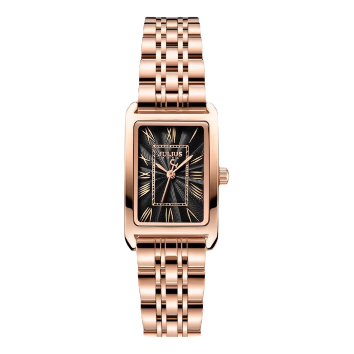 JULIUS JL ins JW1-252D