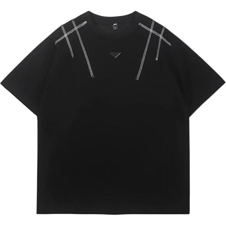 PAINT STAIN T