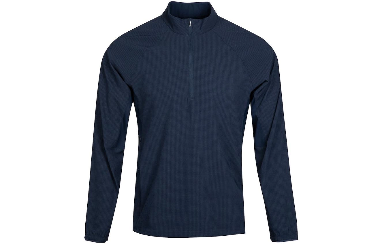 lululemon x TRENDYGOLF Luxtreme