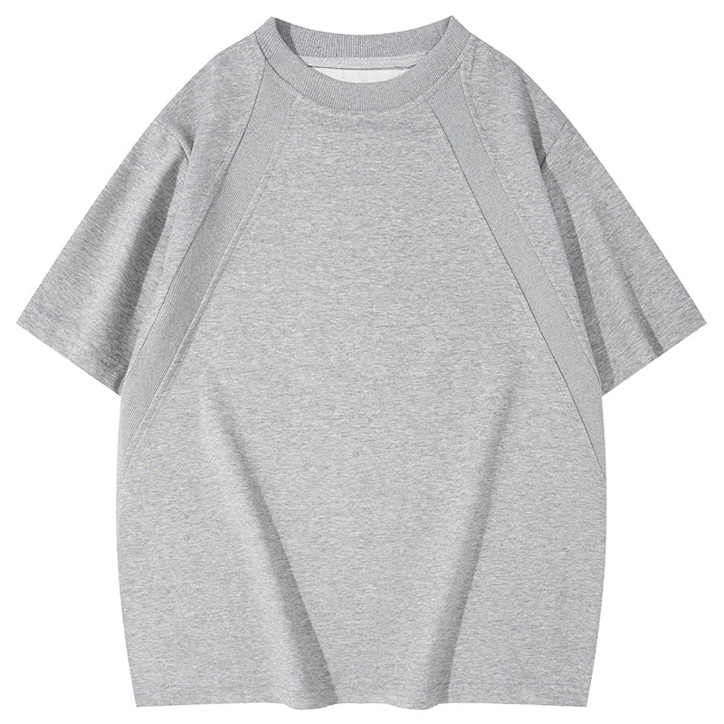 SOLIDITY cleanfittT