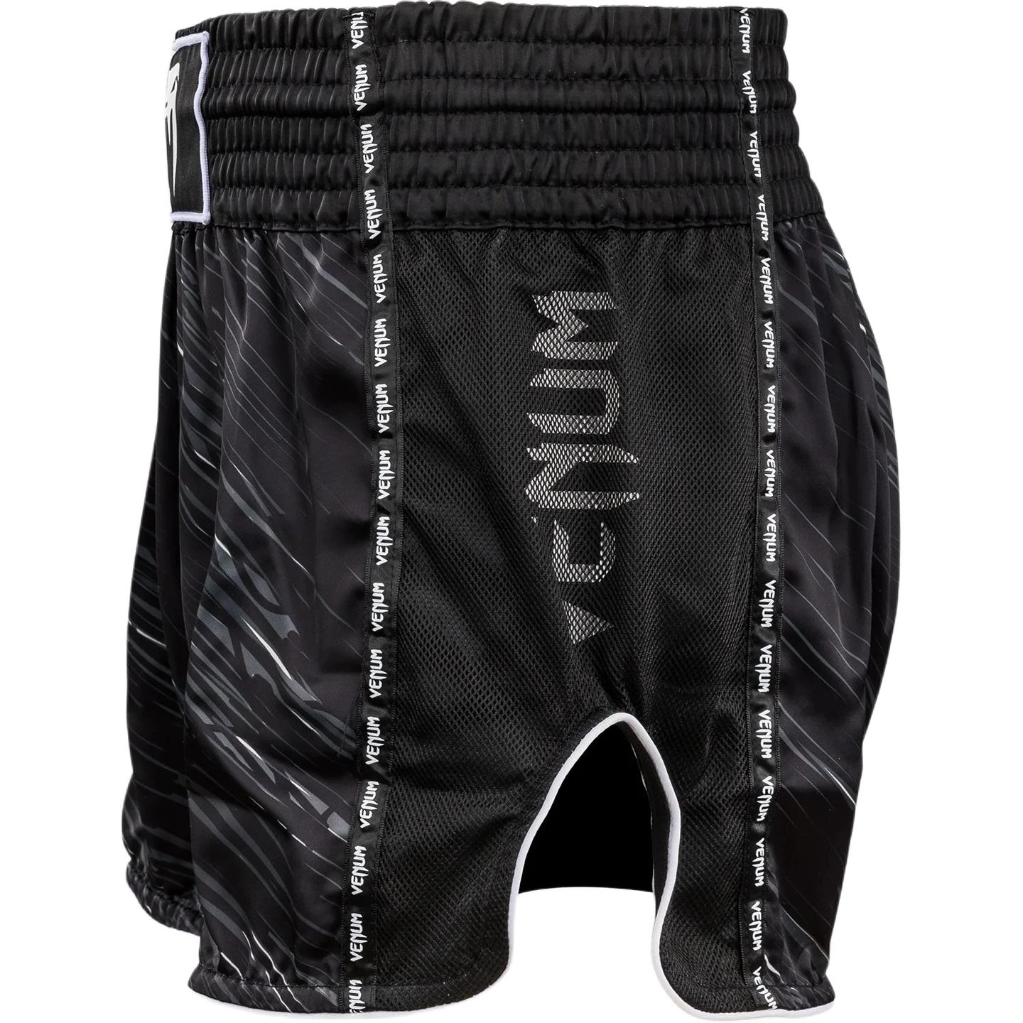 VENUM RAPID logo -522