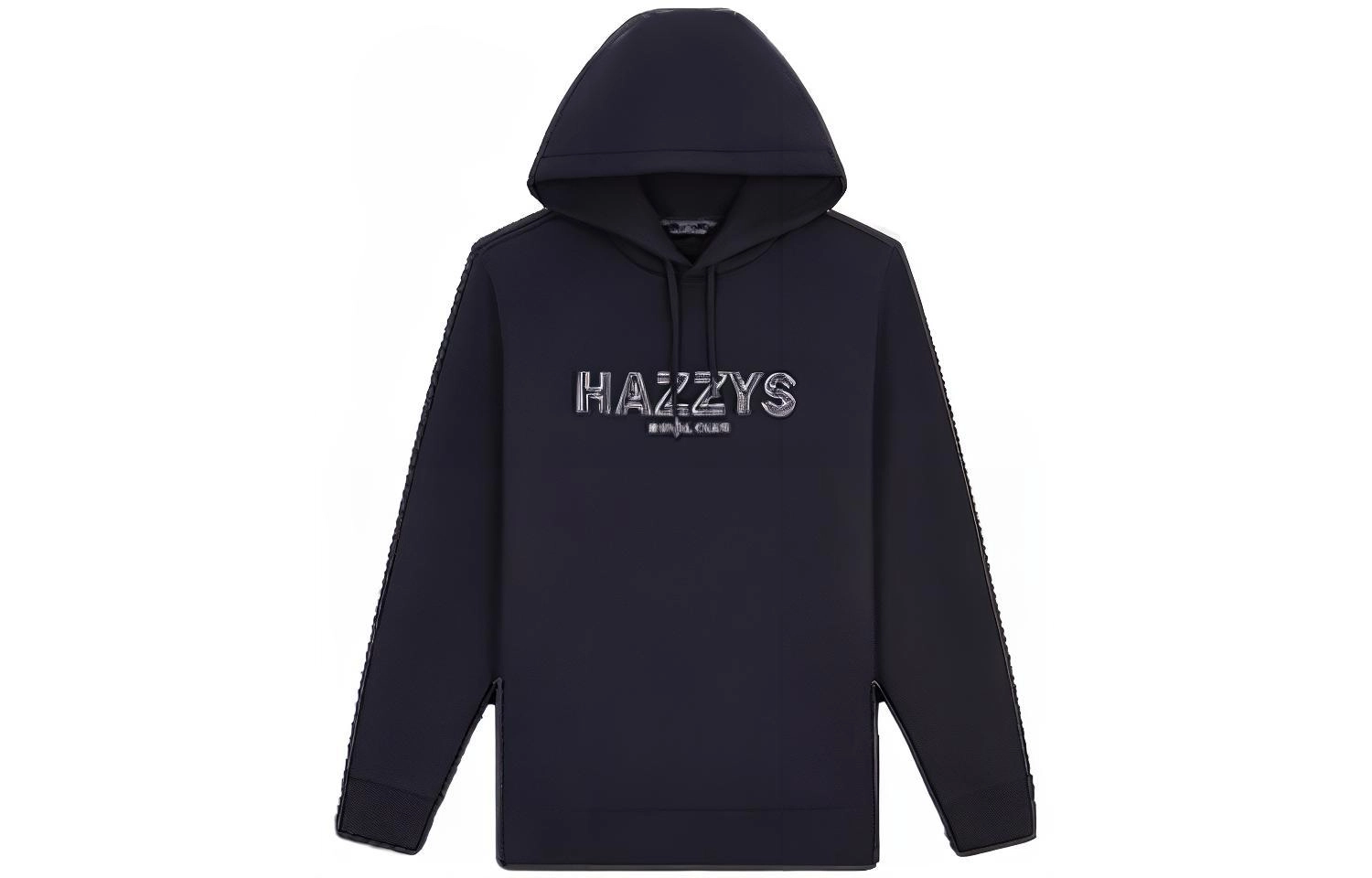 HAZZYS FW23